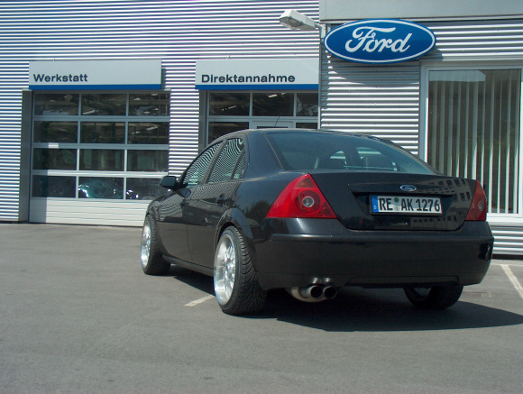 mondeo neu 004