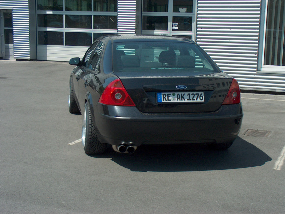 mondeo neu 006