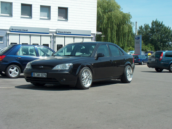 mondeo neu 008