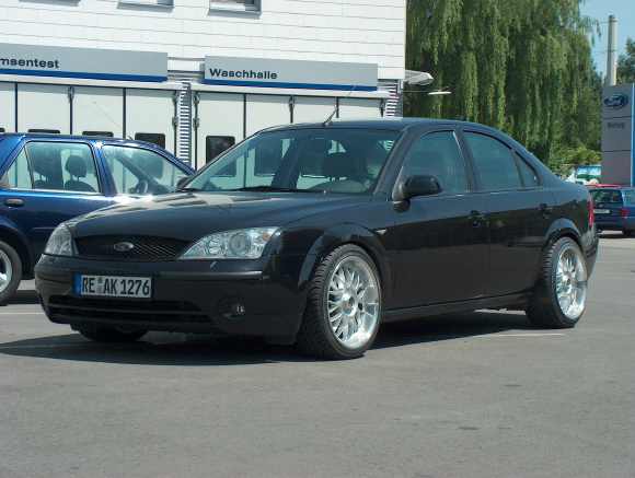 mondeo neu 009