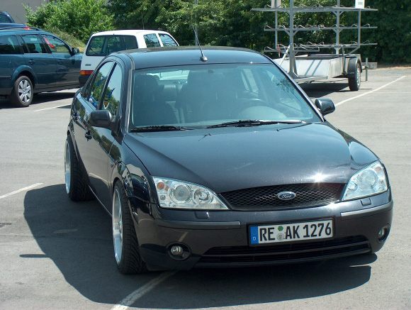 mondeo neu 010