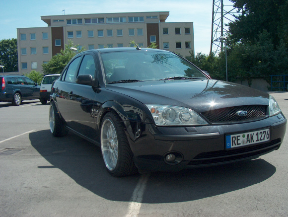 mondeo neu 011