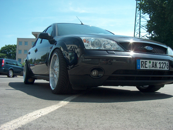 mondeo neu 013