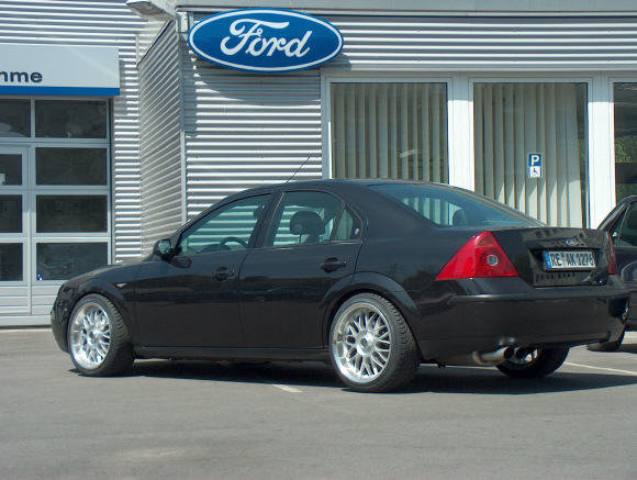 mondeo neu 018