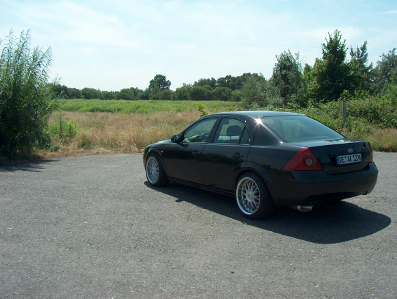 mondeo neu 025