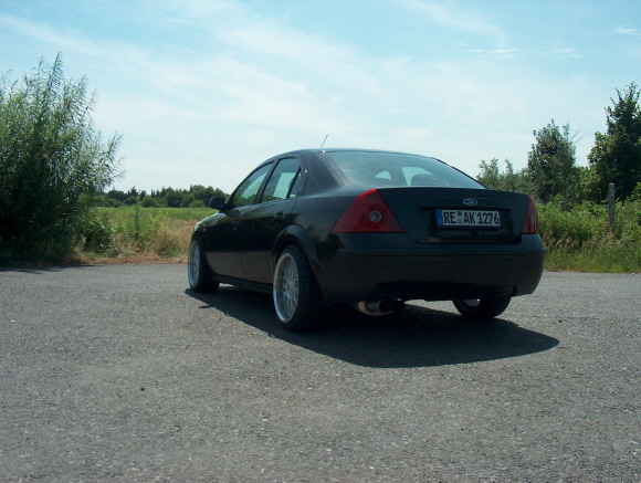 mondeo neu 026