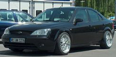 mondeo neu 009