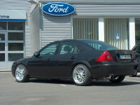 mondeo neu 018