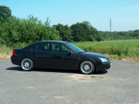 mondeo neu 024